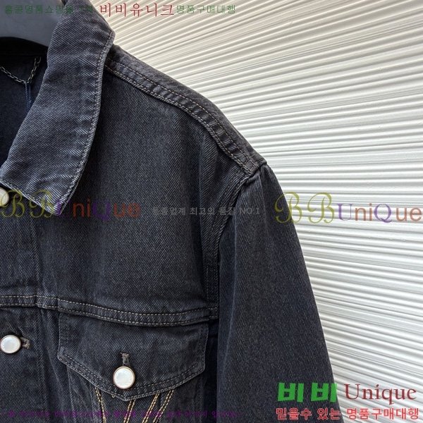 ���� ����*�� ���� ���� LV263173-4