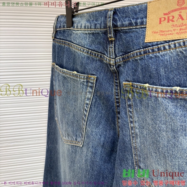 ���� ����* û���� 25PR263311-1