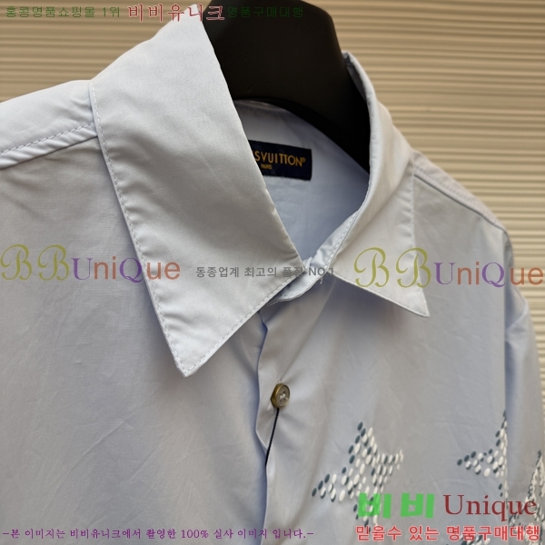 ���� ���̺��� ���� LV635472