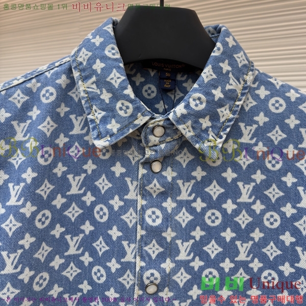 ���� ����*�� ���� ���� LV263174-1