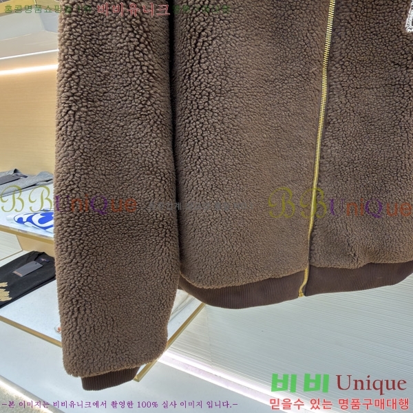 ���� ����*�� �ĸ��� ���� LV263175-1