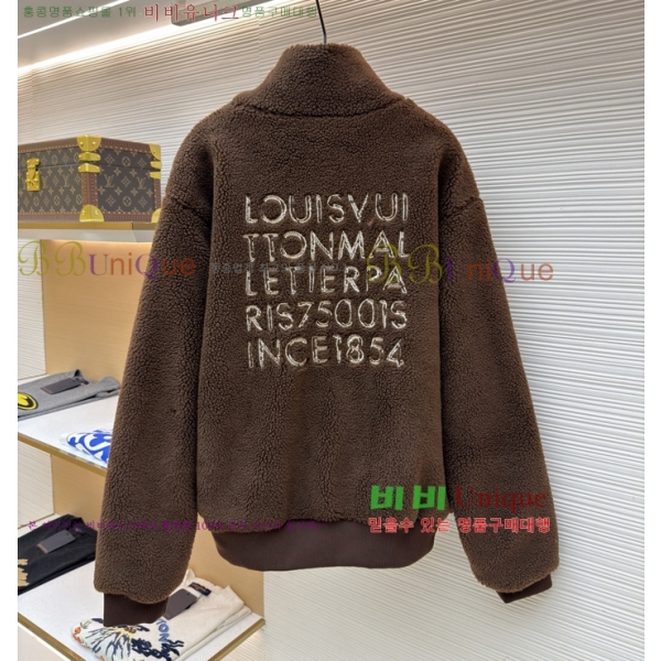 ���� ����*�� �ĸ��� ���� LV263175-1