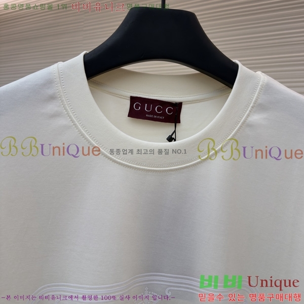 ���� ���� ���� Ƽ���� GU263238-1