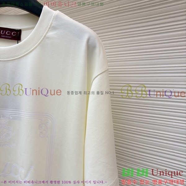 ���� ���� ���� Ƽ���� GU263238-1