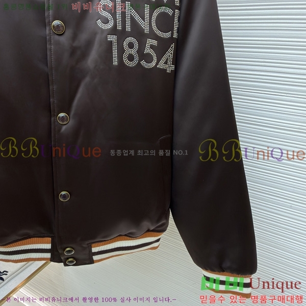 ���� ����*�� ���� ��ƾ ���� LV263175-2