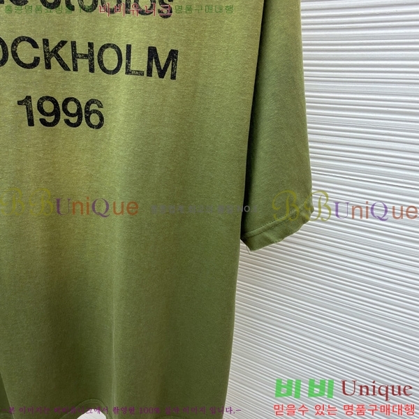 �������� ��ũ�� ��Ʃ��� ������ ����Ƽ AC1456141-3