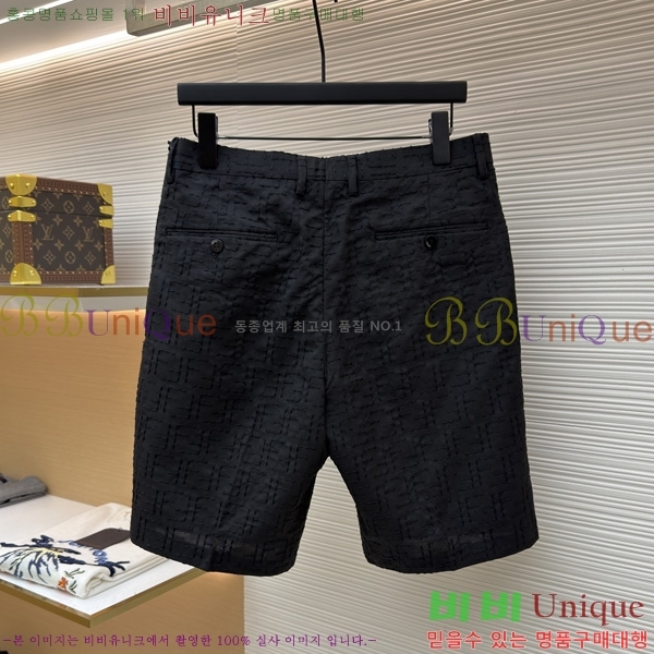 ���� ��� Ŭ���� �ݹ��� FE263231-2