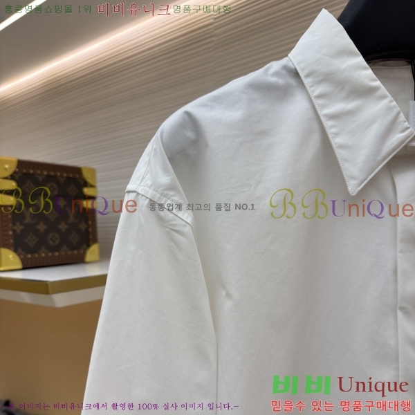 ���� ��� ���� CD427458