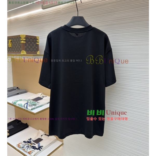 ���� �ο�* ���� Ƽ���� LW11263142-1