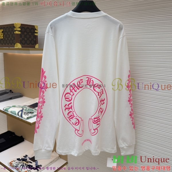 ���� ũ������ ����Ƽ CH841740-9