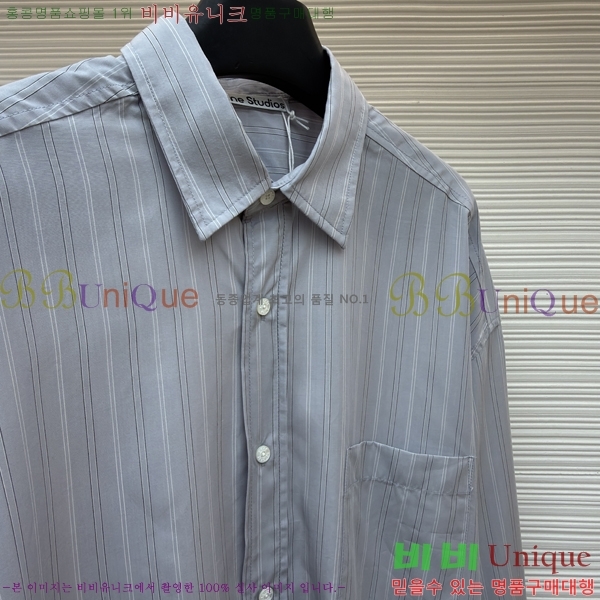 �������� ��ũ�� ��Ʃ��� ����Ƽ AC1456137