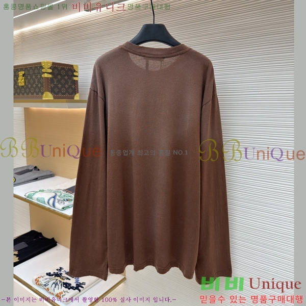 �������� ��ũ�� ��Ʃ��� ����Ƽ AC1456140-3