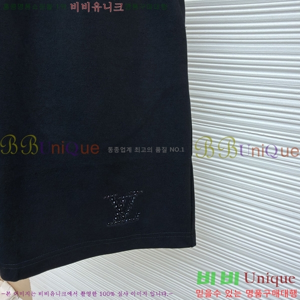 ���� ���̺��� ��� �ݹ��� LV2631713-2