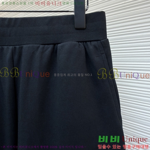 ���� ���̺��� ��� �ݹ��� LV2631713-2