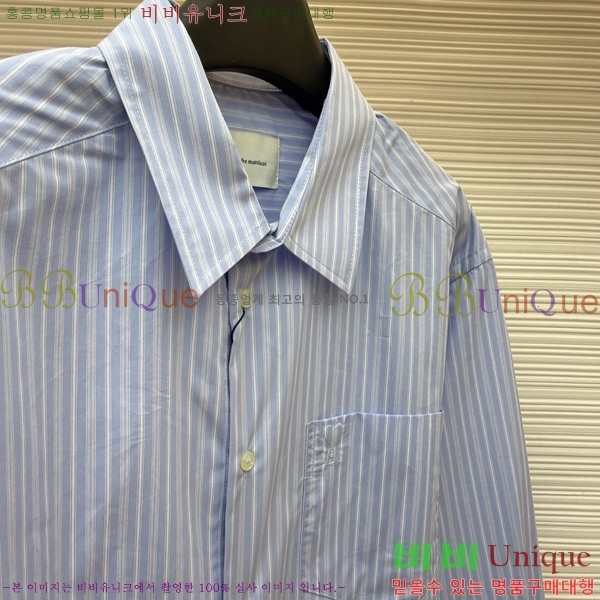 ���� �ƹ� ��Ʈ������ ���� CE263144-2