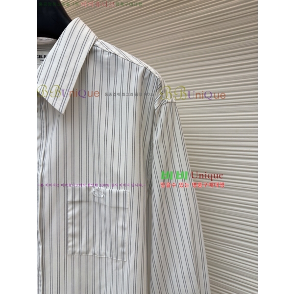 ���� ����* ��Ʈ������ ���� CE263144-1