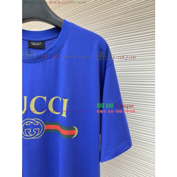 ���� ���� ���� Ƽ���� GU263143-1