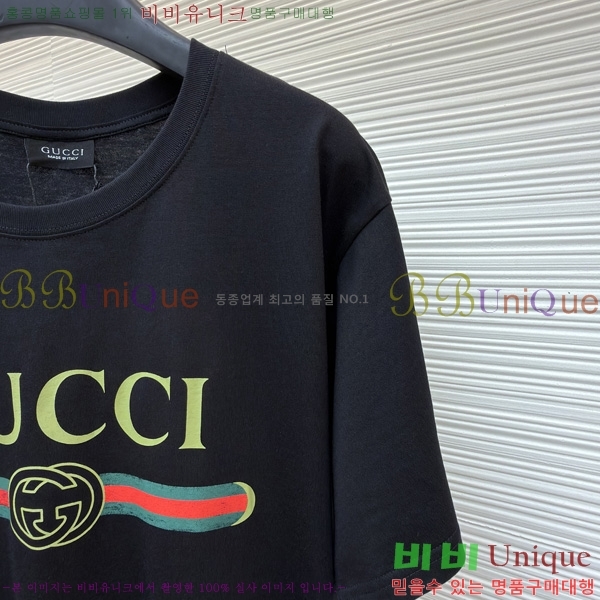 ���� ���� ���� Ƽ���� GU263143-2