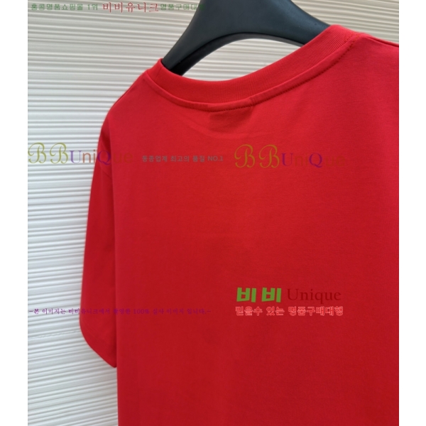 ���� ���� ���� Ƽ���� GU263143-3