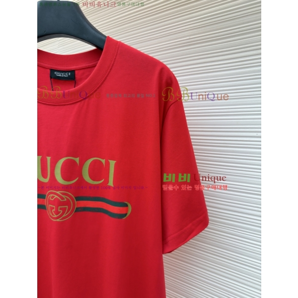 ���� ���� ���� Ƽ���� GU263143-3