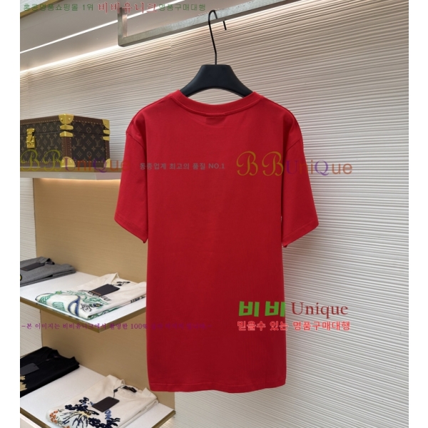 ���� ���� ���� Ƽ���� GU263143-3