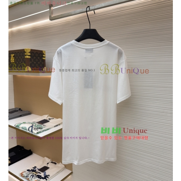 ���� ���� ���� Ƽ���� GU263143-4