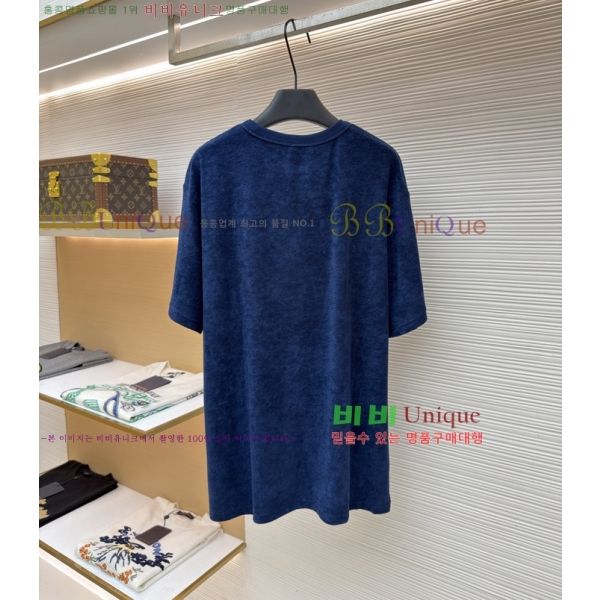 ���� ��� ���� Ƽ���� DR263181-2