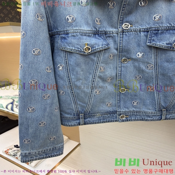 ���� ����*�� ���� ���� LV263173-2