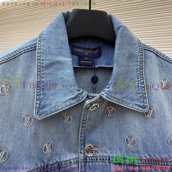 ���� ����*�� ���� ���� LV263173-2