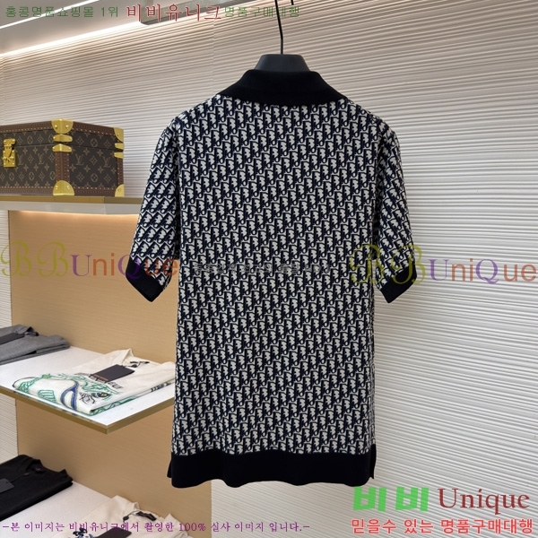 ���� ��� ��Ʈ ���μ��� DR2631717-4