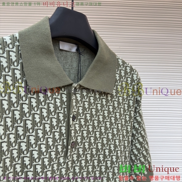 ���� ��� ��Ʈ ���μ��� DR2631717-1