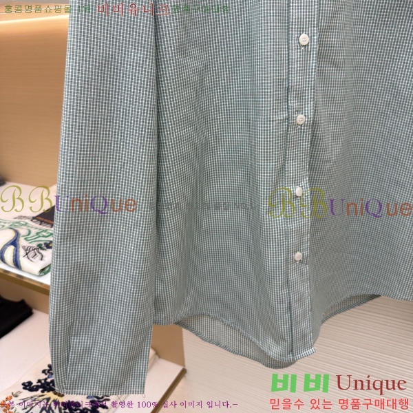 �������� �̿�*�� ��Ʈ������ ���� MU2631712-1