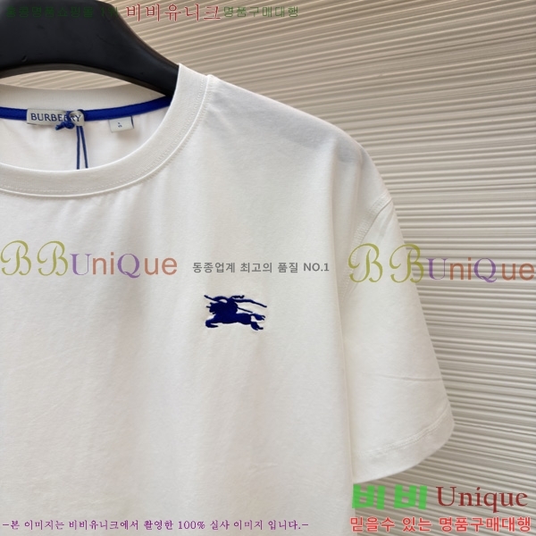 ���� ����* ���� Ƽ���� BU26311613-1