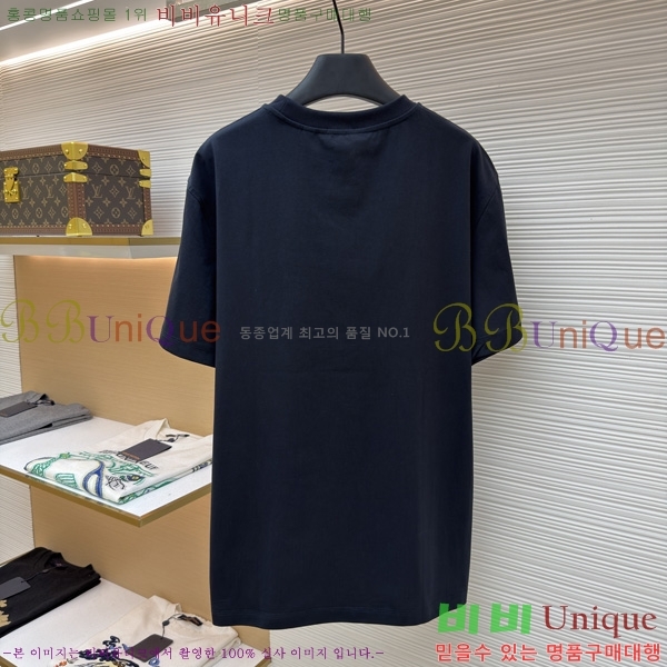 ���� ����* ���� Ƽ���� BU26311613-2