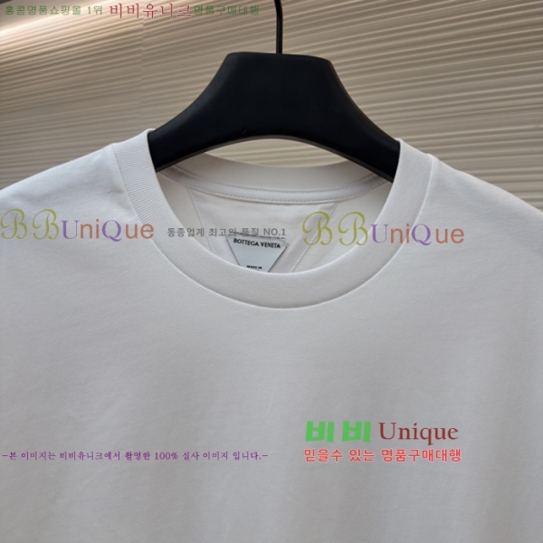 ���� ���װ���*Ÿ ���� Ƽ���� BV2631710-1