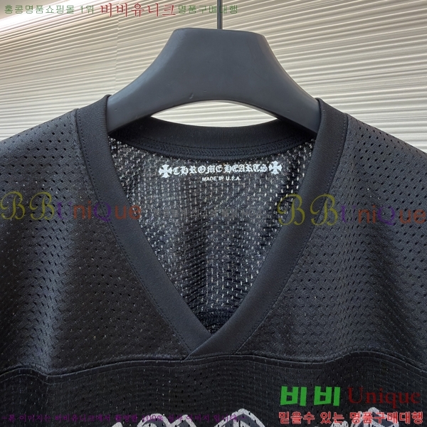 ���� ũ������ ���� Ƽ���� CH817236