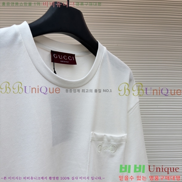 ���� ���� ���� Ƽ���� GU263238-2