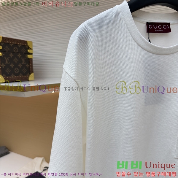 ���� ���� ���� Ƽ���� GU263238-2