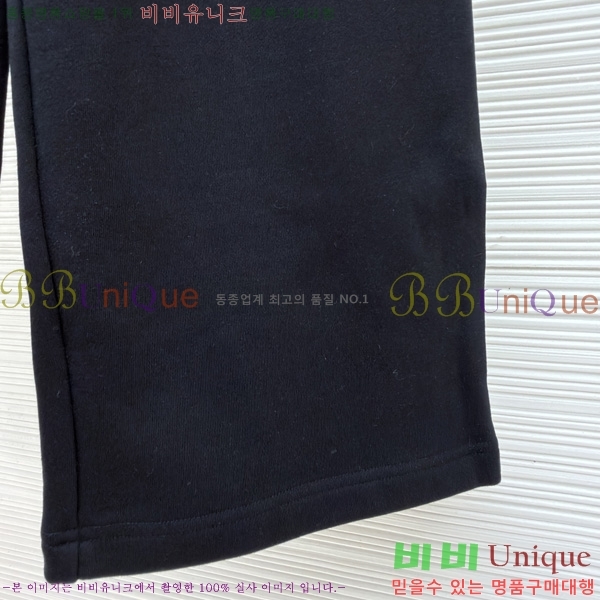 ���� �߷���*�� ��� ���� BL263235-1