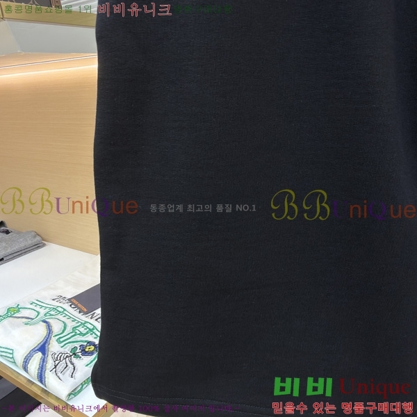 ���� �ƹ� ��� �ݹ��� AM263237-1