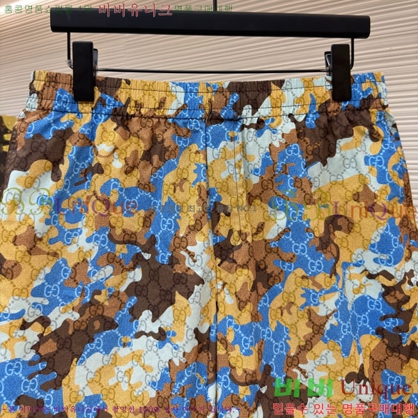 ���� ���� �ݹ��� 27GU263318-1