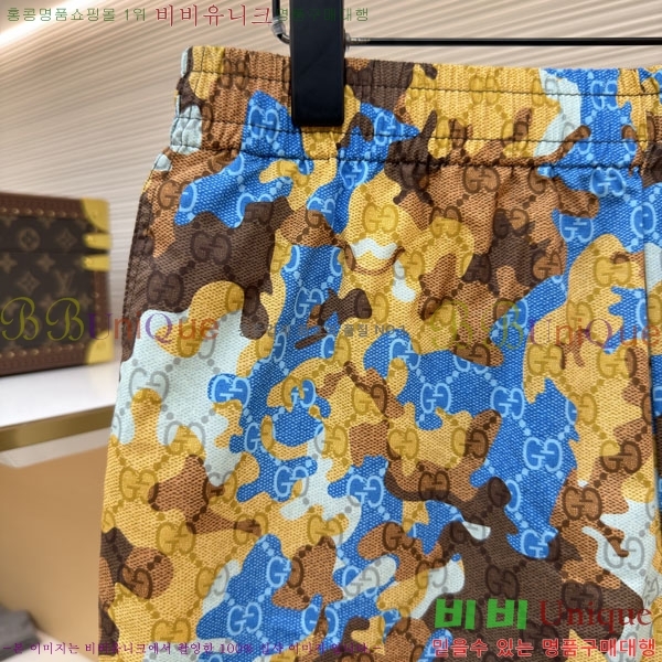 ���� ���� �ݹ��� 27GU263318-1