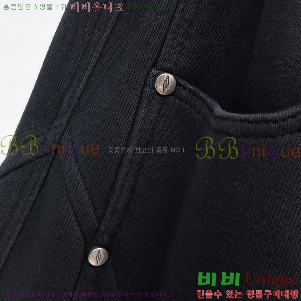 ���� �߷��þư� ���� BA256453-2