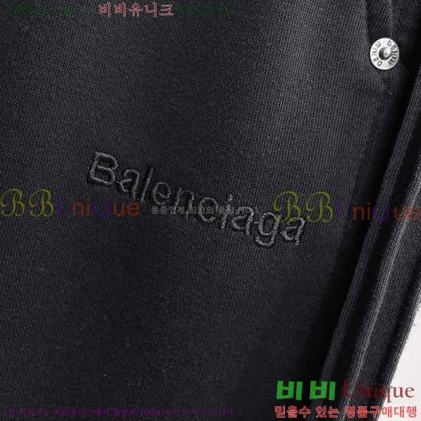 ���� �߷��þư� ���� BA256452-2