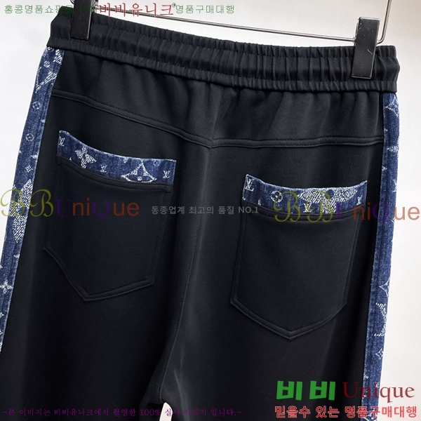 ���� ���̺��� ���� LV615425