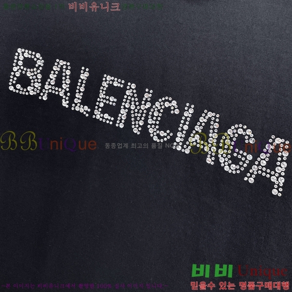 ���� �߷��þư� ���� Ƽ���� BA2340562-2