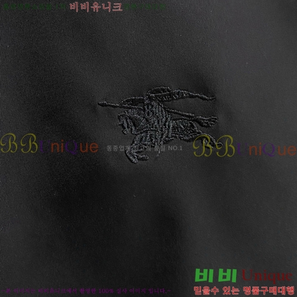 ���� ������ ���� BU2172546-1