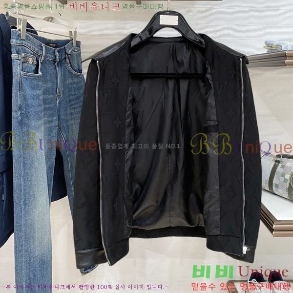 ���� ���̺��� ���� L4853673