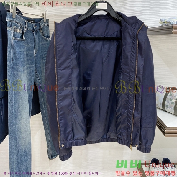 ���� ���̺��� ���� L4853674-1