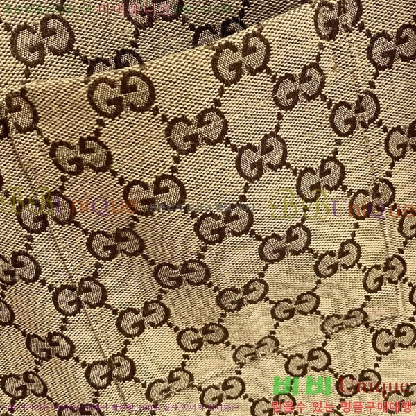 ���� ���� ���� GU51854